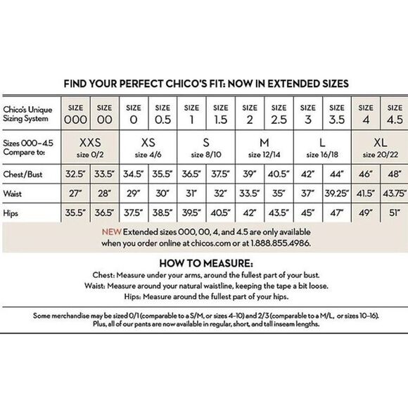 Chicos Sleeveless Blouse Womens 2 Sz L Orange Swirl Tank Top Shirt Layer casual - Picture 8 of 8